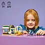 LEGO Friends Creative Flower Shop, 377 Pieces (42693)~#|#~C5EEF656-2519-4F82-B433799034AA621B_sc7