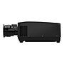 Sharp XP-A Series Laser 3LCD Projector, Black (XP-A155U-B)~#|#~C5EFE700-03A1-4D0E-8A1D7CA0FA7CB896_sc7