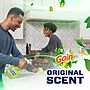Mr. Clean Clean Freak Starter Kit Multi-Surface Mist, Gain Original Scent, 16 oz. (79127)~#|#~C5F01664-4772-42F6-B606A94796E59262_sc7