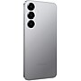 Samsung Galaxy S25+ 5G Smartphone Unlocked Cell Phone, 512 GB, Silver Shadow (SM-S936UZSEXAA)~#|#~C5F0B16C-B561-42A1-A25898DC758A2D16_sc7