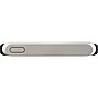 Poly Studio X30 HD Up to 3840 x 2160 Conferencing Webcam, White (83Z45AA#ABA)~#|#~C5F30B1B-588E-4665-9CA06E0DCC8B2885_sc7