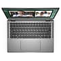 Dell Latitude 7450 14" Laptop, Intel Core Ultra 7-165U, 16GB Memory, 256GB SSD, Windows 11 Pro (4H3CC)~#|#~C5F31172-1794-48A3-A0D2865CD40F4597_sc7