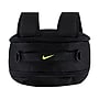 3Brand Russell Wilson Pro Nike Laptop Backpack, Medium, Black/Green (9AT047-023)~#|#~C5F5375F-7514-4508-A54D18F16AA9825C_sc7