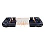 Turtle Beach Atom Controller Wireless, iOS, Cobalt (TBS-0768-05)~#|#~C5F596B3-DC1E-4C17-AB4820192E0A79FA_sc7