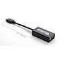 Plugable USB 3.1 Type-C to VGA Adapter (USBC-VGA)~#|#~C5F631BD-BBF9-47AF-970A0DC38116F1BC_sc7