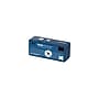 Kodak Charmera Millennium Keychain Digital Camera, Blind Box Collection (KDKRK0603)~#|#~C5F85B2E-D441-4F0D-A8B941E46EB99CF6_sc7