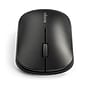 Kensington SureTrack Dual Wireless Ambidextrous Mouse, Black (K75298WW)~#|#~C5F8B686-F2B6-4D2B-9A2B204148959CC3_sc7