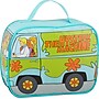 Thermos Kids Scooby-Doo Mystery Machine Insulated Lunch Bag, Multicolored (EAK45112006)~#|#~C5F9C5E7-773F-4570-A2EAAA1EDE8BD16B_sc7