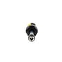 Stanley FatMax Multibit Screwdriver, 6 Pieces (69-189)~#|#~C5FA3F28-DD83-4D3F-A9F1C46A7B6DC765_sc7