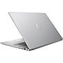 HP ZBook Studio G11 16" Mobile Workstation Laptop, CoPilot+ PC, Intel Core Ultra 7, 16GB RAM, 512GB SSD, Windows 11 Pro~#|#~C5FA4F04-C1AA-4839-9426BD49EE5237AB_sc7