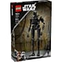 LEGO Star Wars: Andor K-2SO Security Droid, 845 Pieces (75434)~#|#~C5FB0B56-58D1-420C-8B006087775DA58E_sc7