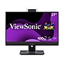 ViewSonic 27" 100 Hz LCD QHD Business Monitor, Black (VG2757V-2K)~#|#~C5FB3DE6-C169-4754-93AEB332AC497E39_sc7