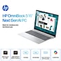 HP OmniBook 5 16" 2K Laptop, Copilot+ PC, AMD Ryzen AI 7 350, 16GB RAM, 1TB SSD, +16.75 hour battery, Windows 11 Home~#|#~C5FBB8C6-BAC7-4B62-B89A20F1317060B9_sc7