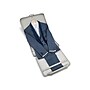 Samsonite Silhouette 17 27.5" Suitcase, 4-Wheeled Spinner, TSA Checkpoint Friendly, Merlot (139017-2136)~#|#~C5FBE4B7-3BD3-4EA3-B10395F13823C1E4_sc7