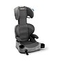 Graco TurboBooster 2.0 LX Highback Booster Seat with Latch System, Gannon (2203030)~#|#~C5FD51BB-F851-4F3C-834BCBA3E9C41847_sc7