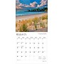 2026 BrownTrout Michigan Coast 12" x 12" Monthly Wall Calendar (9798330704576)~#|#~C5FD6883-3E47-415C-B5AADE95679B94BB_sc7