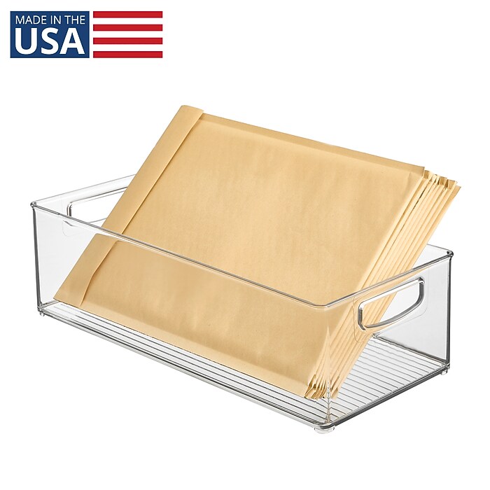 ¨̮⃝ Amazon.com: Maxfavor Pair Front CV Axle Shaft Assembly Compatible