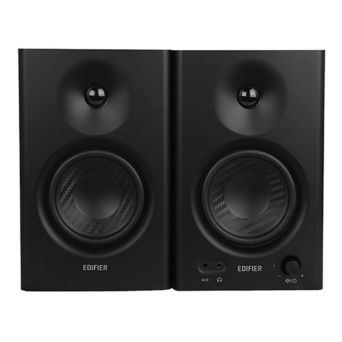 C6007EBF-4ED7-41DC-