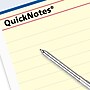 2026 AT-A-GLANCE QuickNotes 12" x 17" Monthly Wall Calendar (PM52-28-26)~#|#~C600FB92-B8D8-4F0D-BB4B3B147820E6BA_sc7