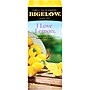 Bigelow I Love Lemon Tea Bags, 28/Box (003991)~#|#~C60137ED-07F8-4494-88B7ABC2B6CA869B_sc7