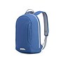 Tucci VelocityVista Laptop Backpack, Medium, Blue (T0596)~#|#~C6019724-C960-4224-82CA436470FC9884_sc7