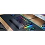 Razer BlackWidow V4 75% Ergonomic Gaming Mechanical Keyboard, Black (RZ03-05000200-R)~#|#~C6038443-3A63-4451-A984DBBF7B67B3EC_sc7