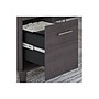 Bush Furniture Somerset 60"W L Shaped Desk with Storage, Storm Gray (WC81530K)~#|#~C6060A1C-C625-4705-BFD71FFAC5173527_sc7