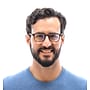 SAV Total Flex Blue Light +1.25 Reading Glasses, Tortoise (EBX5043)~#|#~C6074810-3A7C-4C30-AC72A1D6B05405F0_sc7