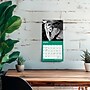 2026 BrownTrout Marilyn Monroe 7" x 7" Monthly Wall Calendar (9798330701377)~#|#~C60826E5-0763-4F17-B68CE69FA7FB0960_sc7