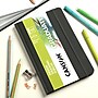 Canson Graduate 8.5" x 11" Drawing Sketch Book, 52 Sheets/Book (MCX31200L039)~#|#~C6083921-5D28-484B-AB2E31933D32A67F_sc7