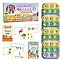 The Fidget Game Ms Brandi Popplers Farm & Food Educational Game (FDGPOPPLERS)~#|#~C608DFFB-FC72-455B-B86E37E3B0F60D4A_sc7