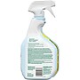 CloroxPro Clorox EcoClean Glass Cleaner, 32 Oz. (60277)~#|#~C60AE882-9FDF-40EB-A3B18EF08591A100_sc7