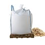 Bare Ground Winter Ice Melt Flakes, 2000 lb. Bag (BGCSCA-2000)~#|#~C60B05DA-B9C3-4A92-BFDC7DA6DA0BFD02_sc7