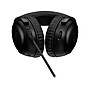 HyperX Cloud III Noise Canceling Over-the-Ear Stereo Gaming Headset, Black (727A8AA)~#|#~C60BC0E3-6D8A-4469-B16211A5A72CB4E4_sc7