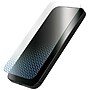 Zagg ISoD Elite Film Screen Protector for Small Devices, 25/Pack (200211434)~#|#~C60C48DB-1F10-478F-99F7362F57761C55_sc7