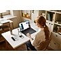 Belkin Connect USB-C to 4-Port USB-C Hub (AVC018btBK)~#|#~C60C556B-A8C7-4DA6-96061A00797FCFD2_sc7