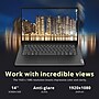 Lenovo V14 G3 14" Laptop, Intel Core i7, 1.7 Ghz, 16GB RAM, 512GB SSD, 8.5 hours + Battery, Windows 11 Pro (82TS00JGUS-N)~#|#~C60E90B5-C2E3-4B22-AF5C7D52BA8E6D62_sc7