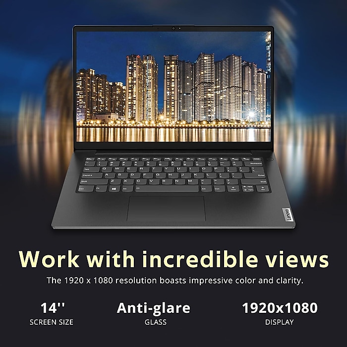Lenovo V14 G3 14 Lenovo V14 G3 14