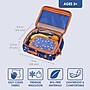 bentgo Kids Insulated Lunch Bag, Sports (BGPTBAG-SPO)~#|#~C60F9A73-BA34-42D6-B1BEE556FAA39447_sc7
