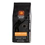 Copper Moon Coffee Stargazer Ground Coffee, Medium Roast, 12 oz. (205337)~#|#~C6100751-E7C6-497B-8802D8CA875DDA0A_sc7