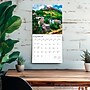 2026 BrownTrout France 12" x 12" Monthly Wall Calendar (9798330703289)~#|#~C6108AB5-424F-4B8D-8AC67DDAAE529A91_sc7