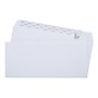 Staples #10 EasyClose Envelopes, White, Self‑Seal, Standard Business Mailers, 100/Box~#|#~DDE921C8-55FF-44C0-B2C5590B29C8AE44_sc7