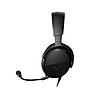 HyperX Cloud Stinger 3 Stereo Gaming Headset, Black (BS1T5AA)~#|#~C6127BFE-7C40-4A96-A7C075E57E64A362_sc7