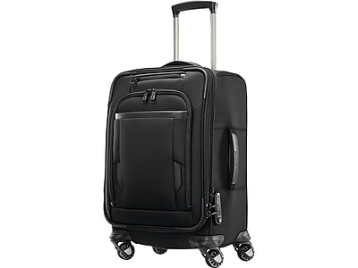 Samsonite 22.4" Carry-On Suitcase