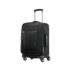 C614B73F-80BD-47D4-