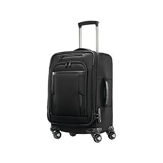 Samsonite 22