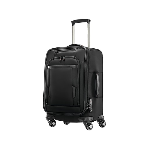 C614B73F-80BD-47D4-