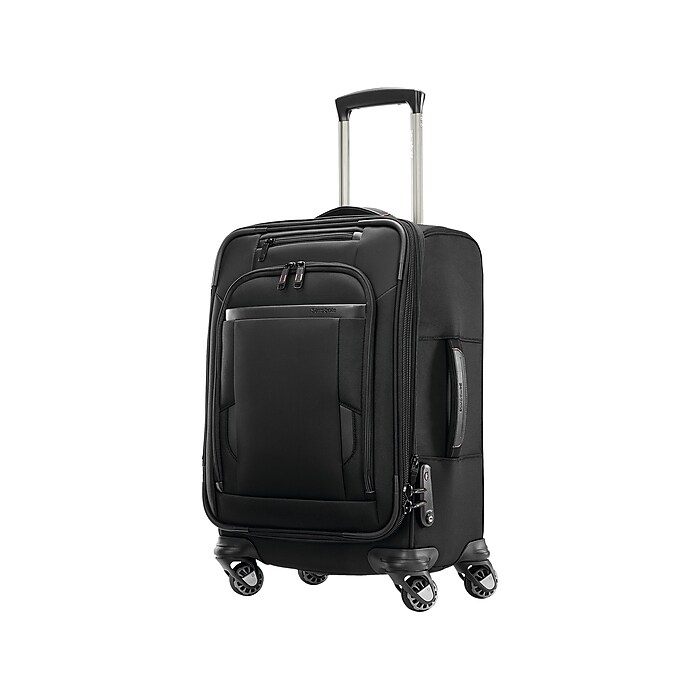 SamsoniteキャリーバックRolling Tote 77924 1041 SamsoniteキャリーバックRolling Tote 77924 1041 バッグ