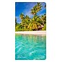 2026-2027 BrownTrout Tropical Islands 3.5" x 6.5" Monthly Planner (9798330705993)~#|#~C6151FF9-7559-466A-AD2C9735A56D2D17_sc7
