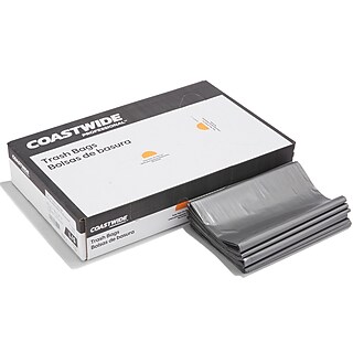 HOUSELABELS Compatible DYMO Labels - 2-1/4 X 1-1/4 Multipurpose Labels | 18 Rolls 18000 Labels For LW 450 & 4XL